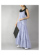 StyleImage