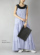 StyleImage