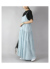 StyleImage