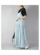 StyleImage
