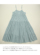 StyleImage