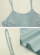 StyleImage