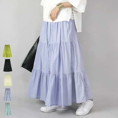 StyleImage
