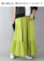 StyleImage