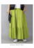 StyleImage