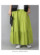 StyleImage