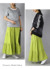 StyleImage