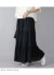 StyleImage