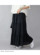 StyleImage