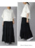 StyleImage
