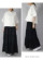 StyleImage
