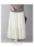 StyleImage