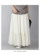 StyleImage