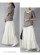 StyleImage