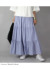 StyleImage