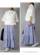StyleImage