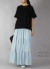 StyleImage