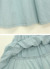 StyleImage