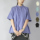 StyleImage