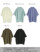 StyleImage
