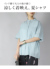 StyleImage