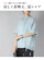 StyleImage