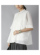 StyleImage