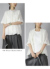 StyleImage