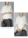 StyleImage