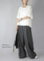 StyleImage