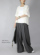 StyleImage