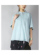 StyleImage