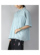 StyleImage