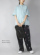 StyleImage