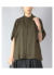 StyleImage