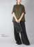 StyleImage