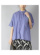 StyleImage