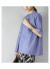 StyleImage