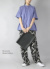 StyleImage