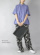 StyleImage