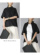 StyleImage