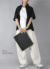 StyleImage