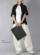 StyleImage