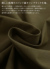 StyleImage