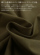 StyleImage