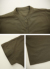StyleImage
