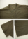 StyleImage