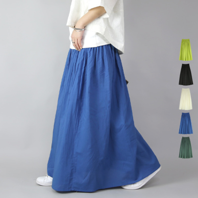 StyleImage