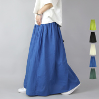 StyleImage