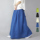 StyleImage